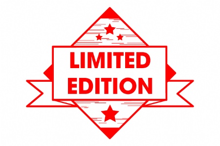 Limited Edition