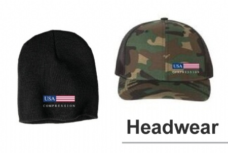 Headwear