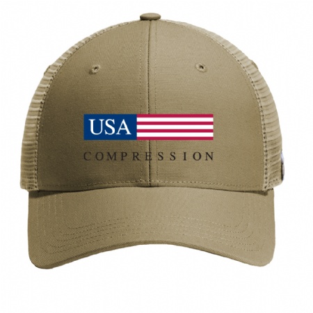Carhartt Rugged Professional Series Cap #2