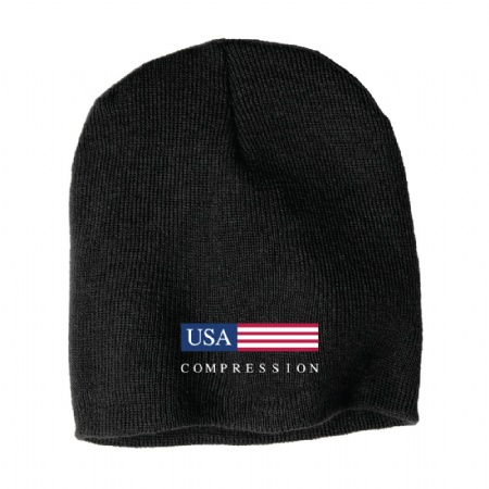 Carhartt Knit Hat