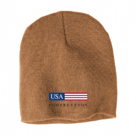 Carhartt Knit Hat #2