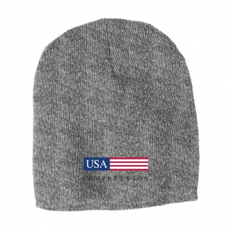 Carhartt Knit Hat #3