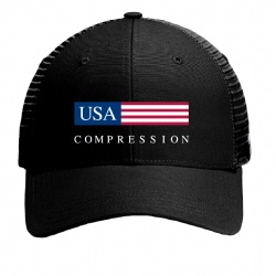 Carhartt Rugged Professional Series Cap
