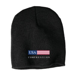 Carhartt Knit Hat