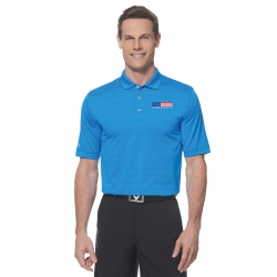 Men's Opti-Vent Polo